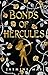 Bonds of Hercules (Villains of Lore, #2)