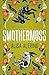 Smothermoss