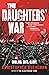 The Daughters' War by Christopher Buehlman