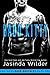 Badd Kitty (The Badd Brothers, #10)