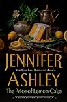 The Price of Lemon Cake: A Below Stairs Mysteries Novella (Kat Holloway Mysteries)