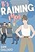 It's Raining Men (Nature of Love #2)