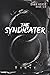 The Syndicater (Dark Verse, #6)