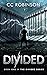 Divided (Divided #1)