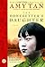 The Bonesetter's Daughter by Amy Tan