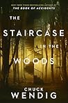 The Staircase in the Woods