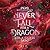 Never Fall for a Dragon (Mate Mountain, #1)