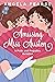 Amusing Miss Austen (Miss Austen, #1)