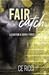 Fair Catch (Leighton U #3)