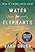 Water for Elephants