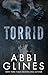 Torrid (Judgement , #2)