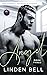 Angel (The Camboy Network #3)