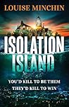 Isolation Island:...