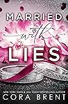 Married With Lies