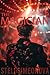 The Magician: A dark erotic short story (Pleasure In The Dark (Older Man Short Erotica))