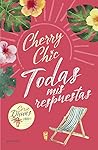 Todas mis respuestas (Dunas #1)