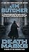 Death Masks by Jim Butcher