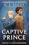 Captive Prince