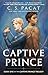 Captive Prince (Captive Prince, #1)