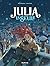 Julia la seule (French Edition)