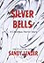 Silver Bells: A Christmas Horror Story