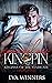 Scandalous Kingpin (Kingpins of the Syndicate #3)