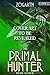 The Primal Hunter 11: A LitRPG Adventure