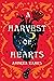 A Harvest of Hearts