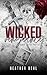 Wicked Vengeance by Heather  Beal