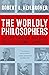 The Worldly Philosophers