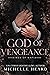 God of Vengeance (Kings of Mafia #5)