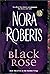 Black Rose (In the Garden #2)