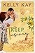 Keep Tuscany (Boston Brothers, #3)