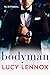 Bodyman