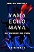 Yama Echo Maya