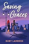 Saving Graces (Grace Notes, #3)