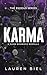 Karma (The Exodus)