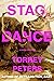 Stag Dance: A Novel & Stories