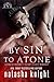 By Sin to Atone (Sinners Duet #1)