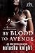 By Blood to Avenge (Sinners Duet #2)