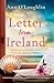 A Letter from Ireland