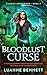 Bloodlust Curse