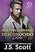 Multimillonario Desconocido - Kaleb (La Obsesión del Multimil... by J. S. Scott