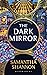 The Dark Mirror