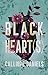 Black Hearts