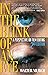 In the Blink of an Eye by Walter Murch