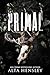 Primal: A Dark Why Choose Romance (Heathens Hollow Book 2)