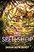 The Spellshop