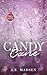 Candy Cane: MX Second Chanc...