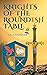 Knights of the Roundish Table